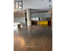 3801 - 125 Village Green Square S, Toronto, ON M1S0G3 Photo 12