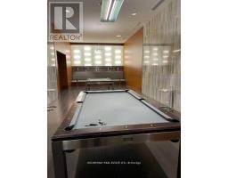 3801 - 125 Village Green Square S, Toronto, ON M1S0G3 Photo 13
