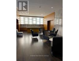 3801 - 125 Village Green Square S, Toronto, ON M1S0G3 Photo 14