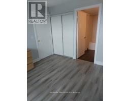 3801 - 125 Village Green Square S, Toronto, ON M1S0G3 Photo 6