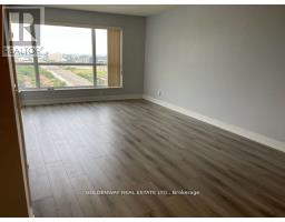 3801 - 125 Village Green Square S, Toronto, ON M1S0G3 Photo 7