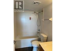 3801 - 125 Village Green Square S, Toronto, ON M1S0G3 Photo 8