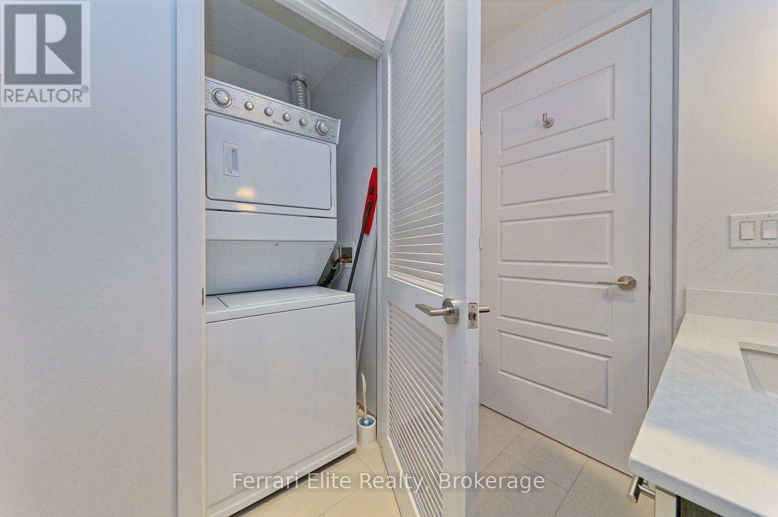 C307-301 Sea Ray Avenue, Innisfil photo 17