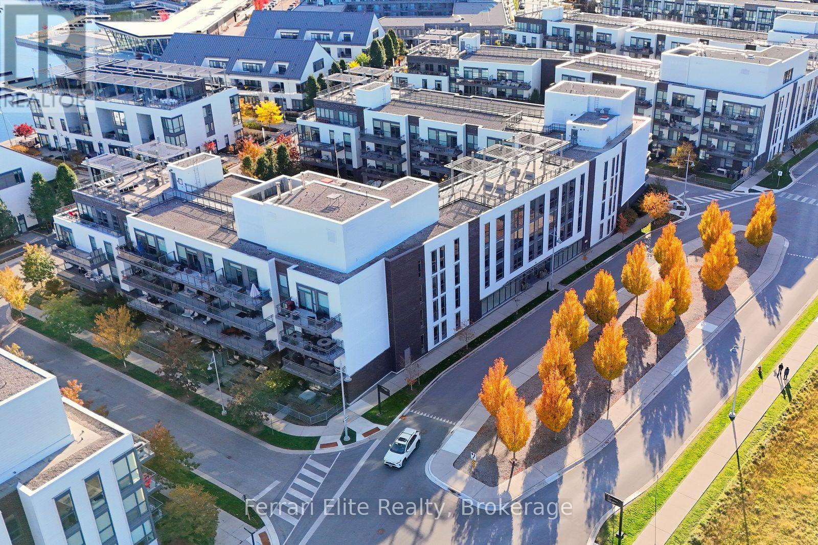 C307-301 Sea Ray Avenue, Innisfil photo 23