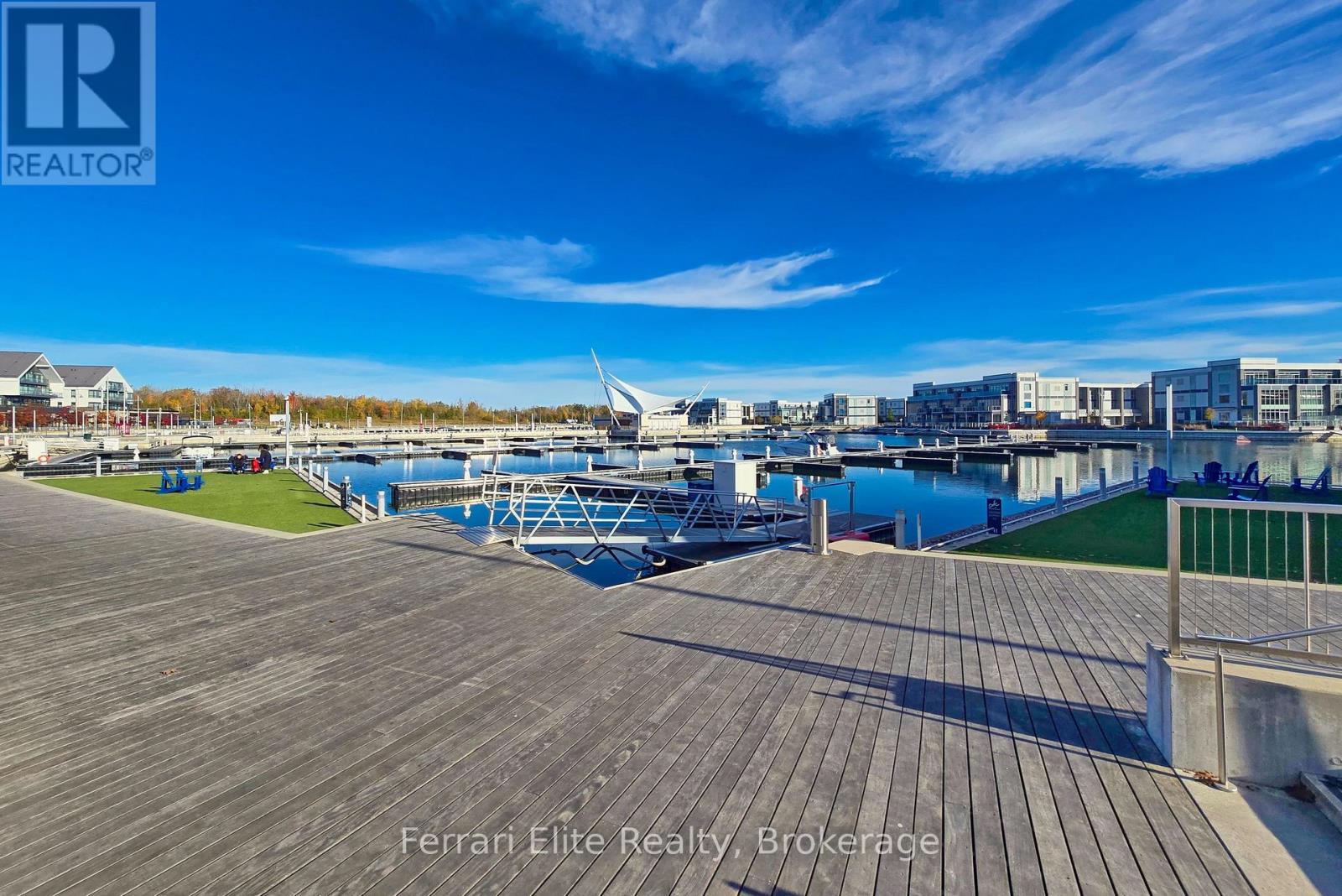 C307-301 Sea Ray Avenue, Innisfil photo 30