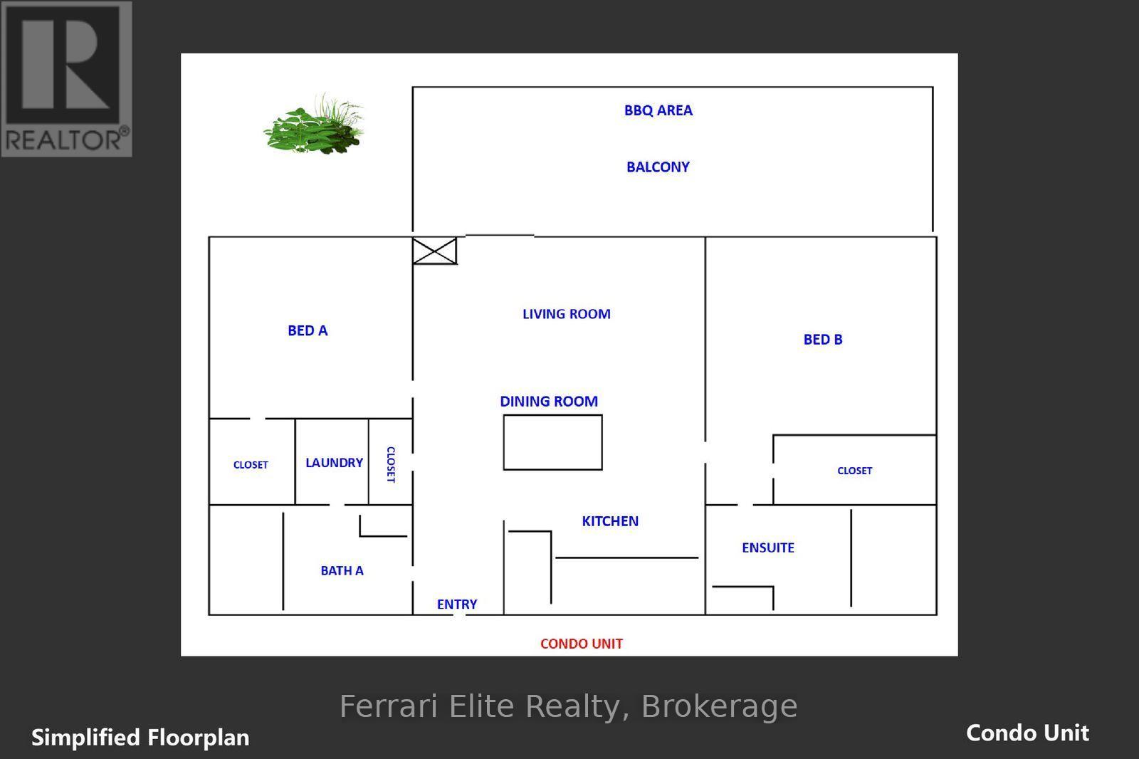 C307-301 Sea Ray Avenue, Innisfil photo 31