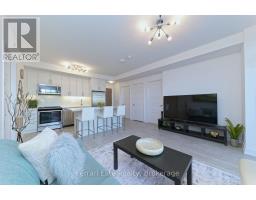 C307 - 301 Sea Ray Avenue, Innisfil, ON L9S0L9 Photo 10