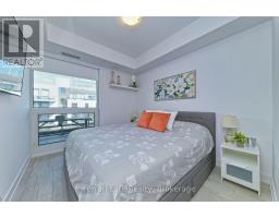 C307 - 301 Sea Ray Avenue, Innisfil, ON L9S0L9 Photo 11