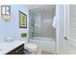 C307 - 301 Sea Ray Avenue, Innisfil, ON L9S0L9 Photo 15