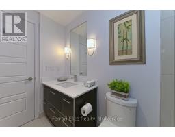 C307 - 301 Sea Ray Avenue, Innisfil, ON L9S0L9 Photo 16
