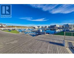C307 - 301 Sea Ray Avenue, Innisfil, ON L9S0L9 Photo 21