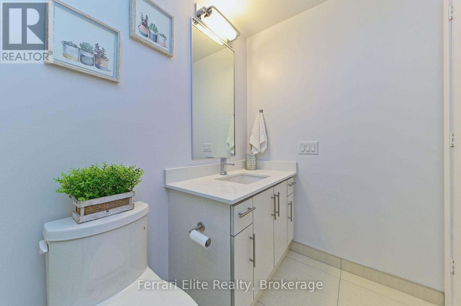 C307- 301 Sea Ray Avenue, Innisfil, ON photo 16
