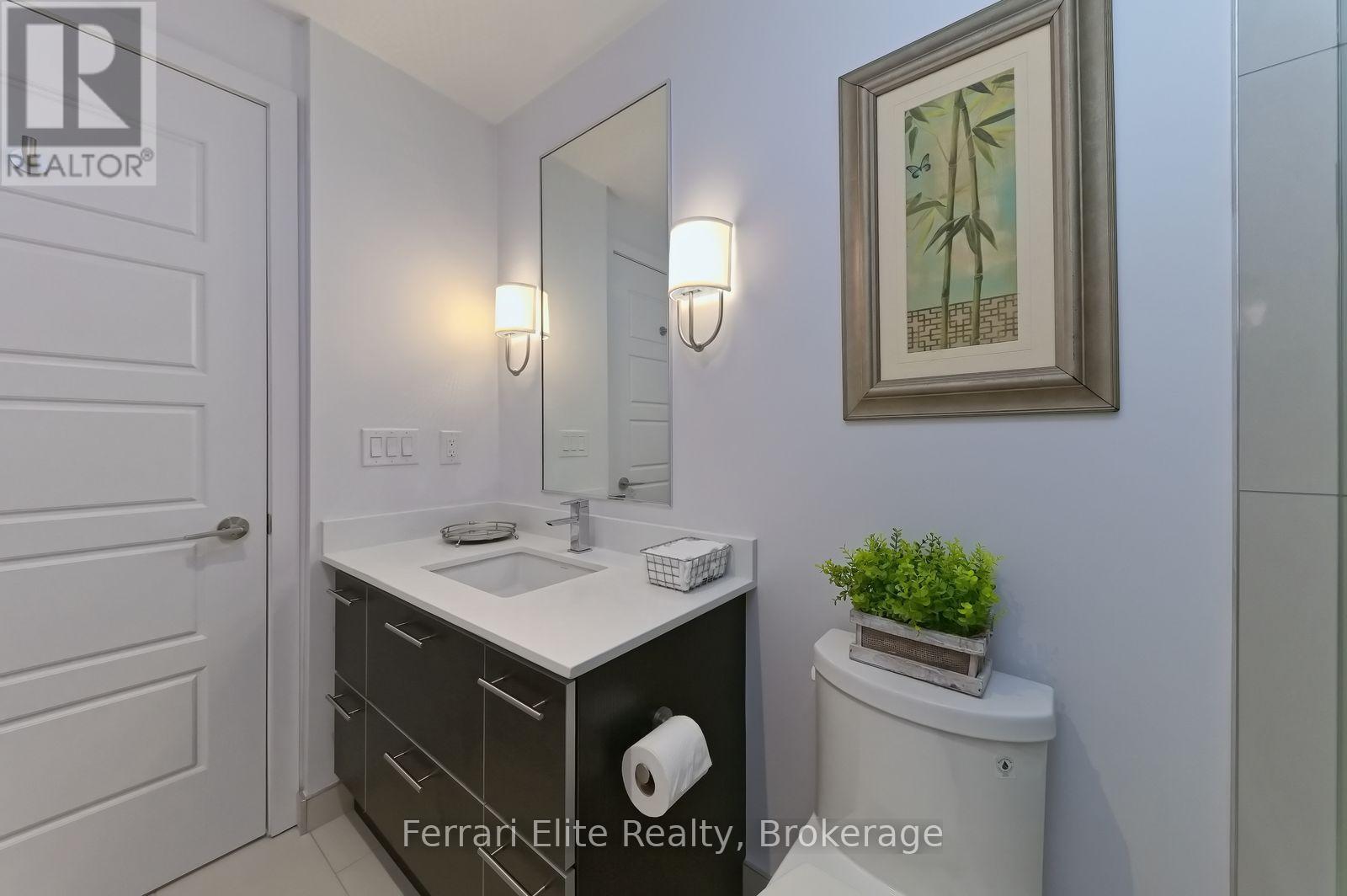 C307- 301 Sea Ray Avenue, Innisfil, ON photo 20