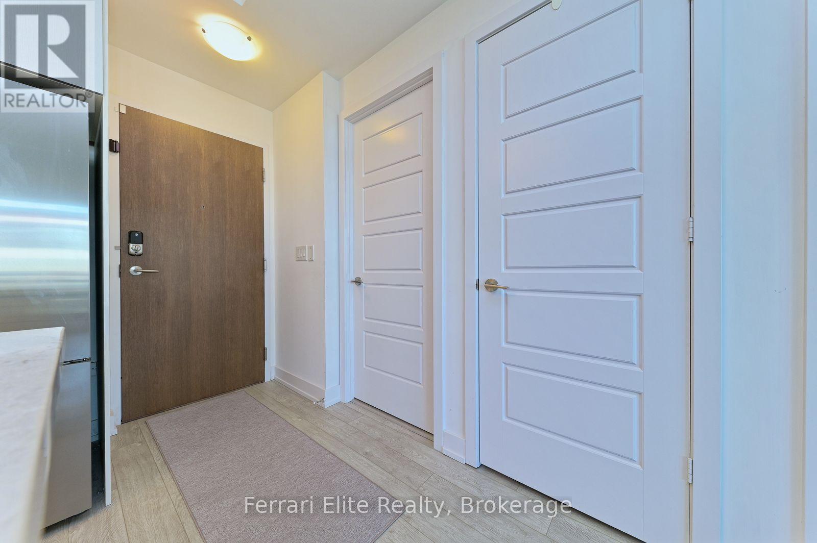C307- 301 Sea Ray Avenue, Innisfil, ON photo 5