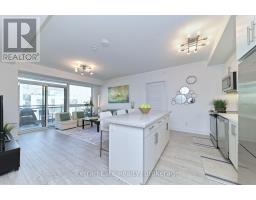 C307 - 301 Sea Ray Avenue, Innisfil, ON L9S0L9 Photo 10