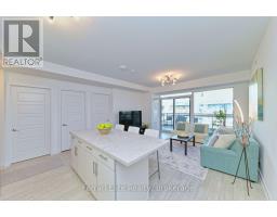 C307 - 301 Sea Ray Avenue, Innisfil, ON L9S0L9 Photo 11