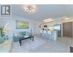 C307 - 301 Sea Ray Avenue, Innisfil, ON L9S0L9 Photo 12