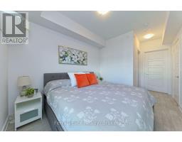 C307 - 301 Sea Ray Avenue, Innisfil, ON L9S0L9 Photo 15
