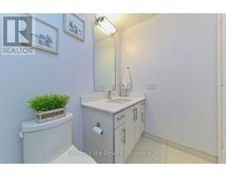 C307 - 301 Sea Ray Avenue, Innisfil, ON L9S0L9 Photo 16