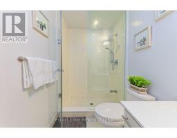 C307 - 301 Sea Ray Avenue, Innisfil, ON L9S0L9 Photo 17