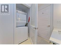 C307 - 301 Sea Ray Avenue, Innisfil, ON L9S0L9 Photo 21