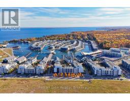 C307 - 301 Sea Ray Avenue, Innisfil, ON L9S0L9 Photo 34