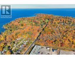 C307 - 301 Sea Ray Avenue, Innisfil, ON L9S0L9 Photo 36