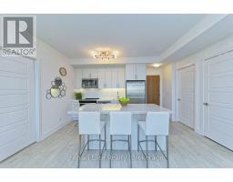 C307 - 301 Sea Ray Avenue, Innisfil, ON L9S0L9 Photo 6