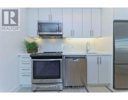 C307 - 301 Sea Ray Avenue, Innisfil, ON L9S0L9 Photo 7