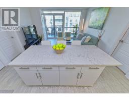 C307 - 301 Sea Ray Avenue, Innisfil, ON L9S0L9 Photo 8
