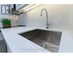 C307 - 301 Sea Ray Avenue, Innisfil, ON L9S0L9 Photo 9