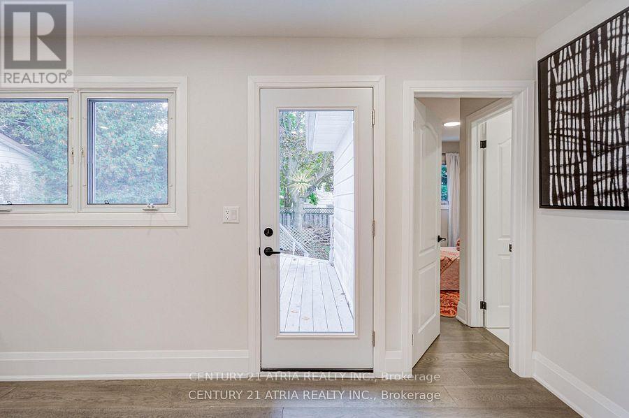 33 SIR BRANDILES PLACE, Markham (Markham Village) — photo 10