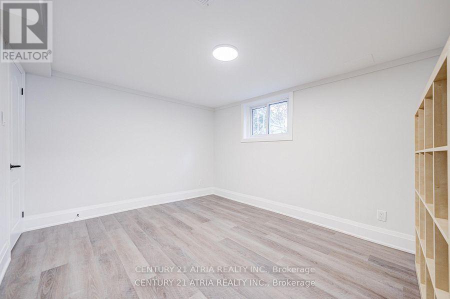 33 Sir Brandiles Place, Markham, ON photo 20