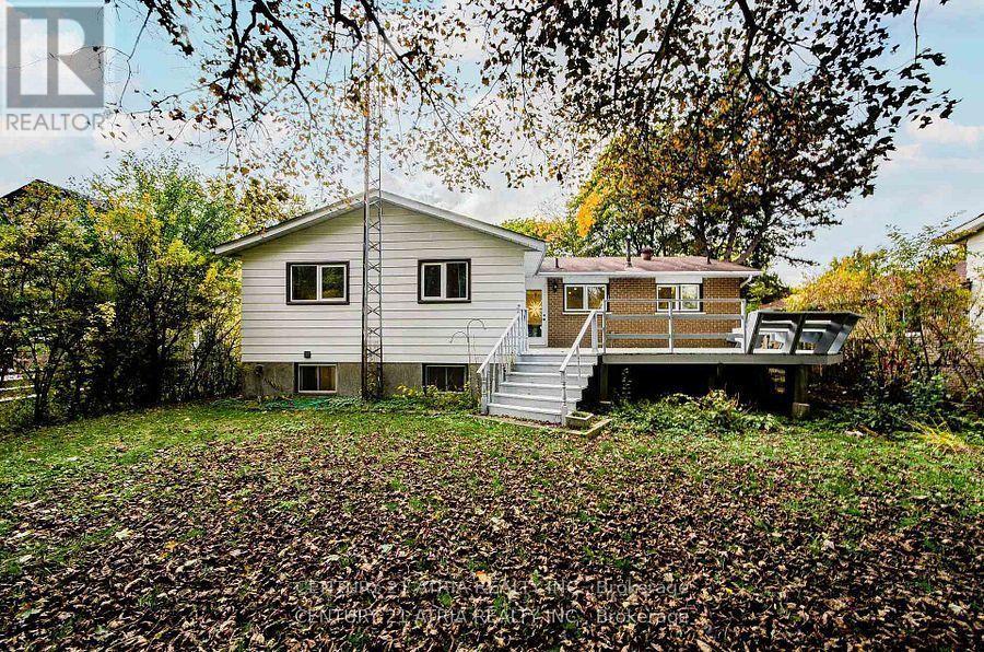 33 Sir Brandiles Place, Markham, ON photo 29