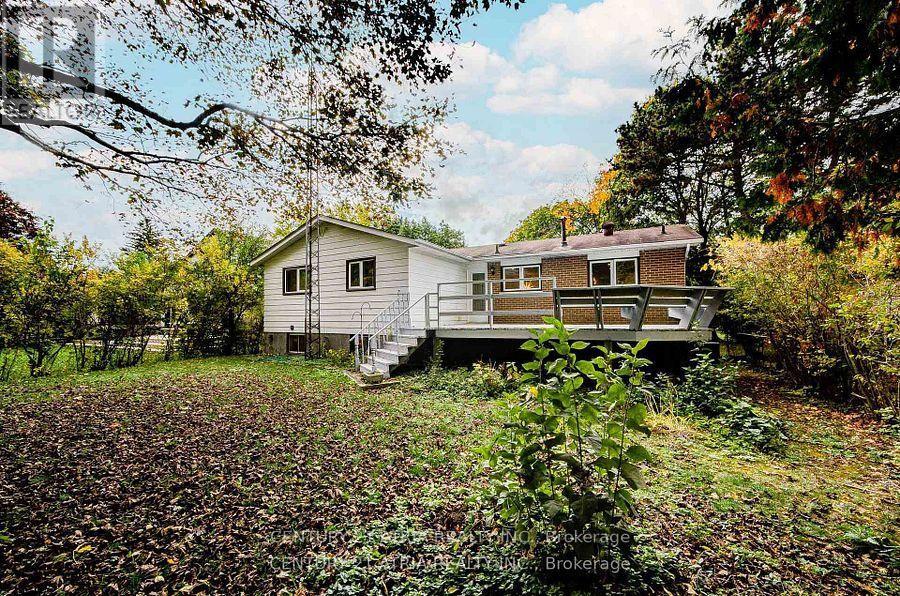 33 Sir Brandiles Place, Markham, ON photo 30