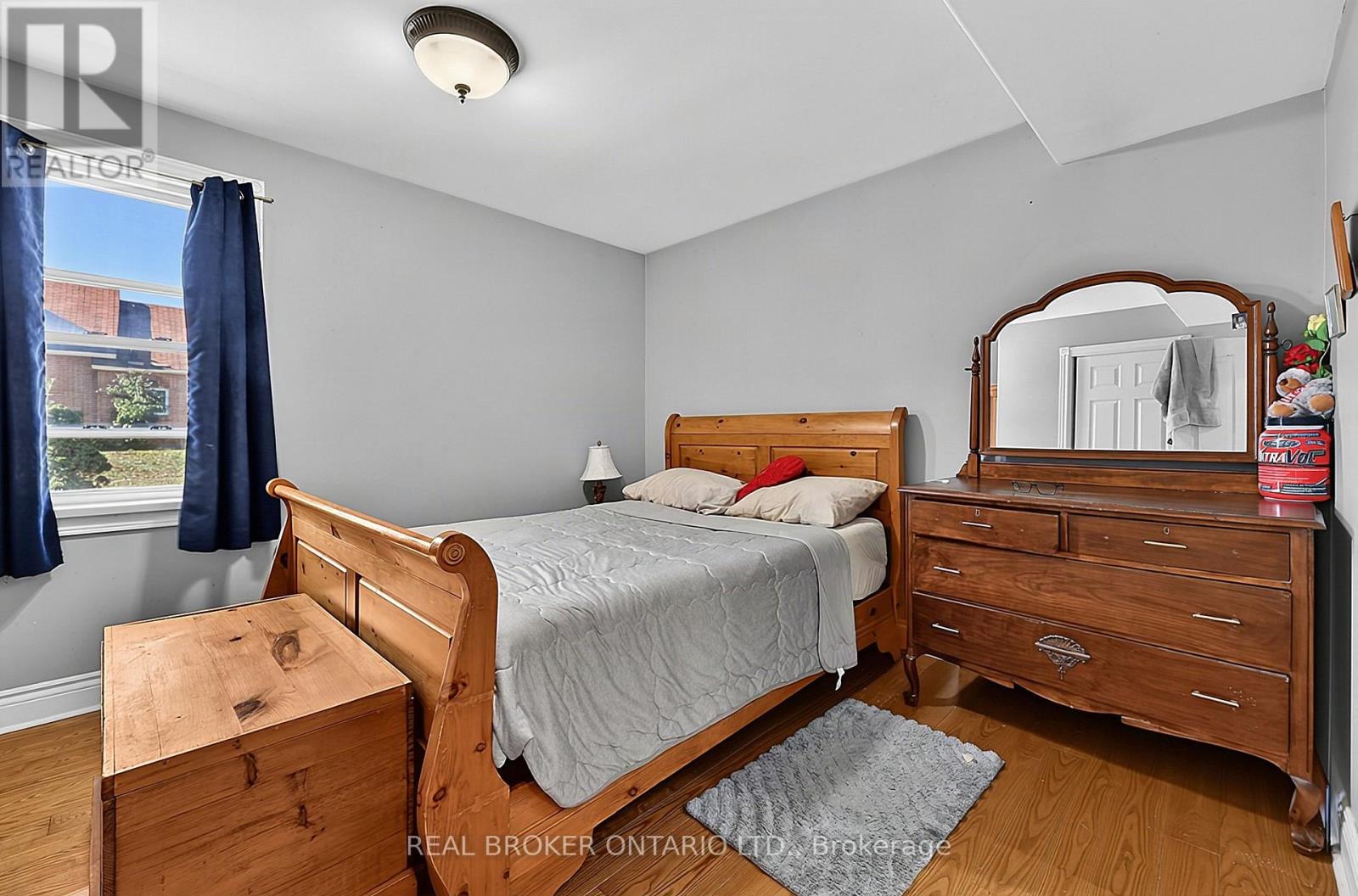42 DONALD STREET, Barrie (Queen's Park) — photo 11