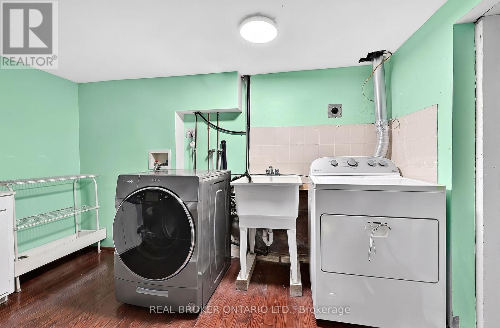 42 Donald Street, Barrie, ON photo 20