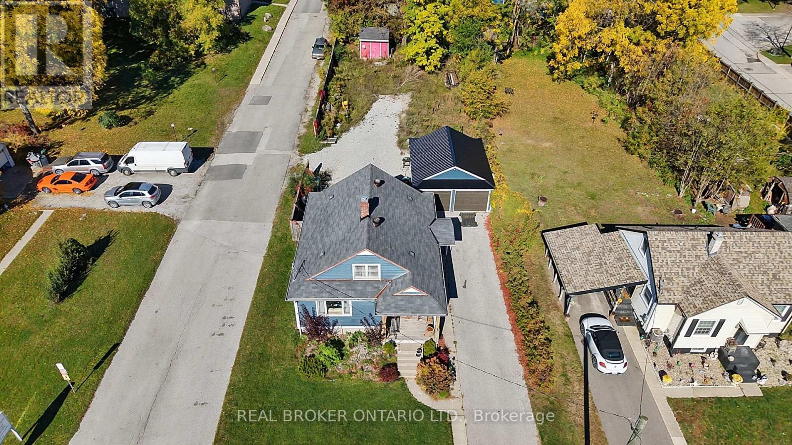 42 Donald Street, Barrie, ON photo 26