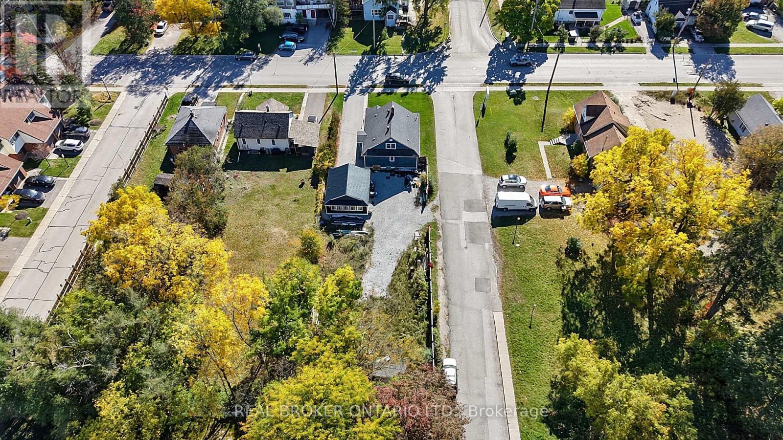 42 Donald Street, Barrie, ON photo 27