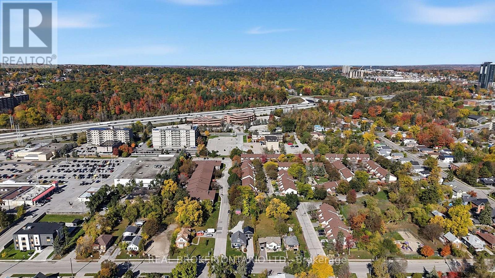 42 Donald Street, Barrie, ON photo 28