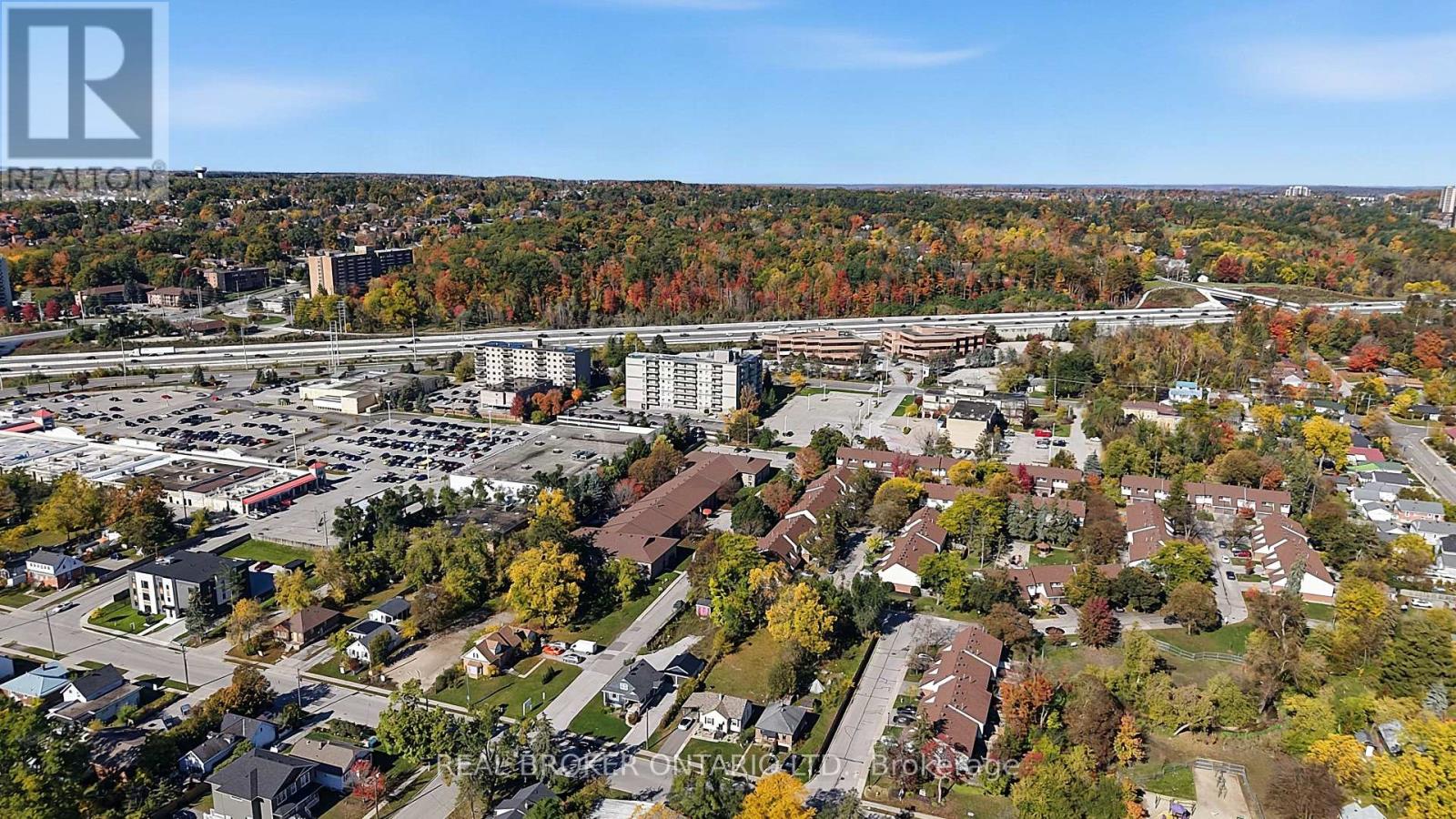 42 Donald Street, Barrie, ON photo 29
