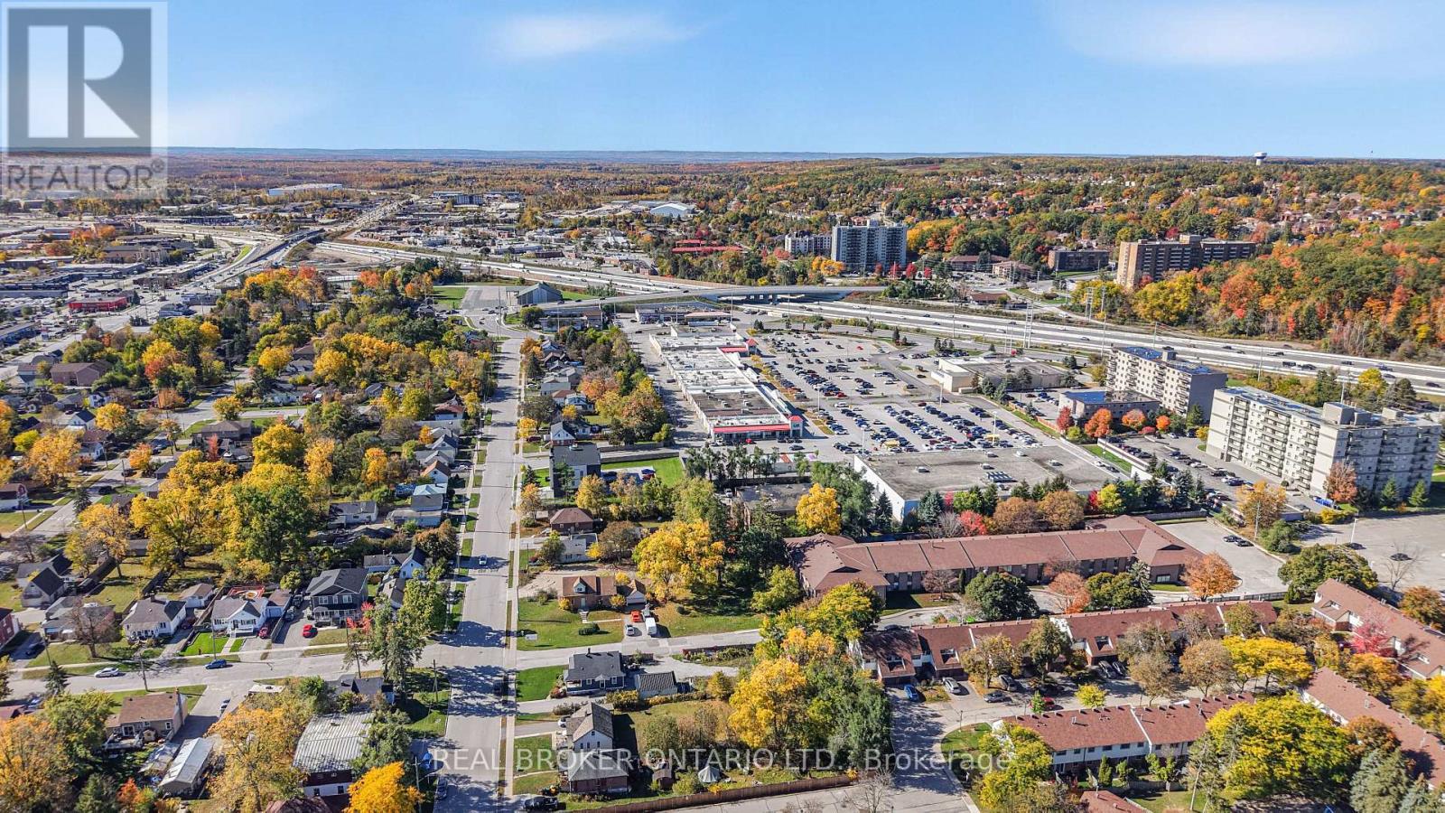 42 Donald Street, Barrie, ON photo 30