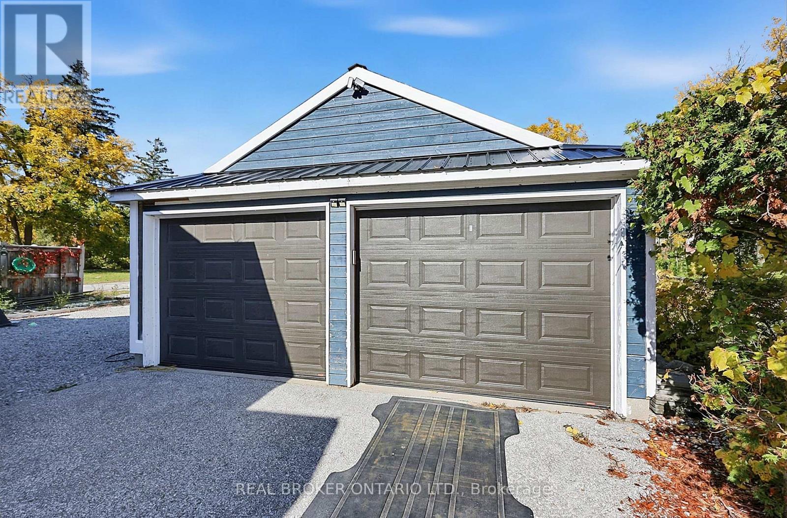 42 DONALD STREET, Barrie (Queen's Park) — photo 4
