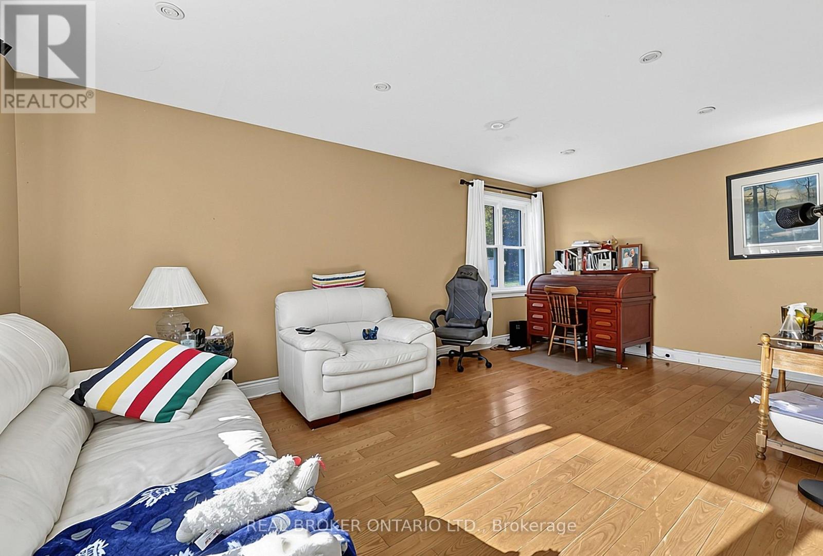 42 DONALD STREET, Barrie (Queen's Park) — photo 5