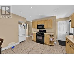 42 Donald Street, Barrie, ON L4N1E3 Photo 10