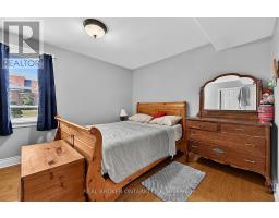 42 Donald Street, Barrie, ON L4N1E3 Photo 11