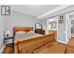 42 Donald Street, Barrie, ON L4N1E3 Photo 12