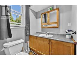 42 Donald Street, Barrie, ON L4N1E3 Photo 13