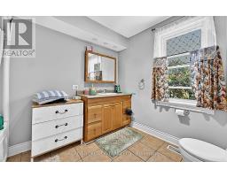 42 Donald Street, Barrie, ON L4N1E3 Photo 14