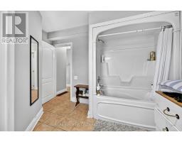 42 Donald Street, Barrie, ON L4N1E3 Photo 15